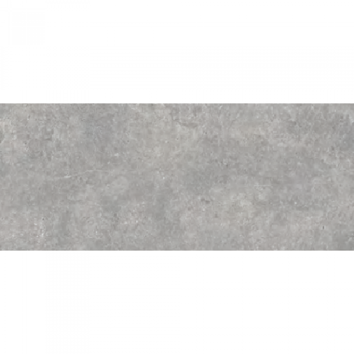 Плитка PORCELANOSA (VENIS) HANNOVER TOPO 59,6X150(A) 10×1500×596