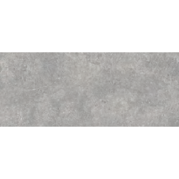 Плитка Porcelanosa Hannover Topo 59,6x150 см