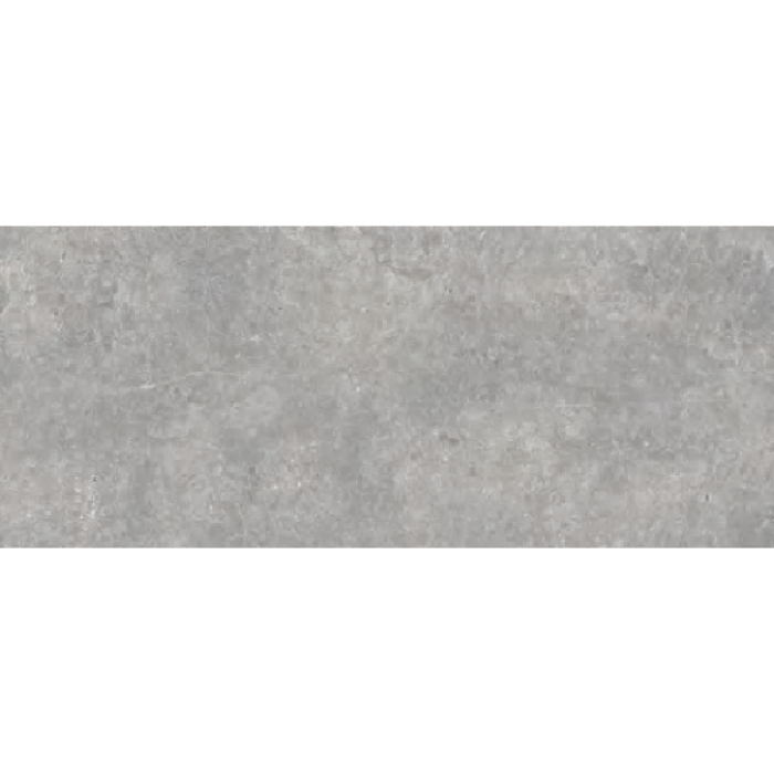 Плитка PORCELANOSA (VENIS) HANNOVER TOPO 59,6X150(A) 10×1500×596