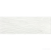 Плитка Baldocer Tasos VIEW RECT 11×1200×400 под мрамор