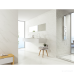 Плитка Baldocer Tasos VIEW RECT 11×1200×400 под мрамор Плитка Baldocer Tasos VIEW RECT 11×1200×400 под мрамор