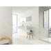 Плитка Baldocer Tasos VIEW RECT 11×1200×400 под мрамор