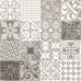 Керамогранит NEW TILES Teramo UME DECOR 9,2×600×600