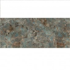 Керамограніт Mirage Cosmopolitan Amazzonite CP 07 LUC SQ 120x278 см