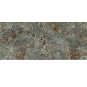 Керамограніт Mirage Cosmopolitan Amazzonite CP 07 LUC SQ 120x278 см