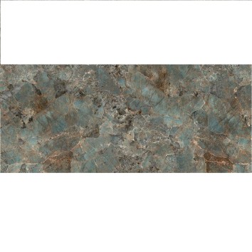 Керамограніт Mirage Cosmopolitan Amazzonite CP 07 LUC SQ 120x278 см