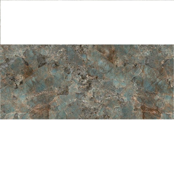 Керамогранит MIRAGE COSMOPOLITAN AMAZZONITE CP 07 LUC SQ 6×2780×1200