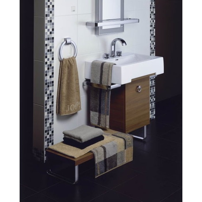 Держатель Kludi Joop (5597805)