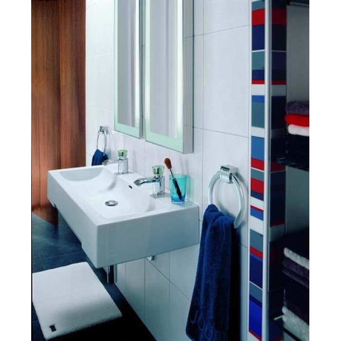 Держатель Kludi Joop (5597805)