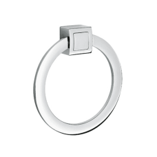 Держатель Kludi Joop (5597805)