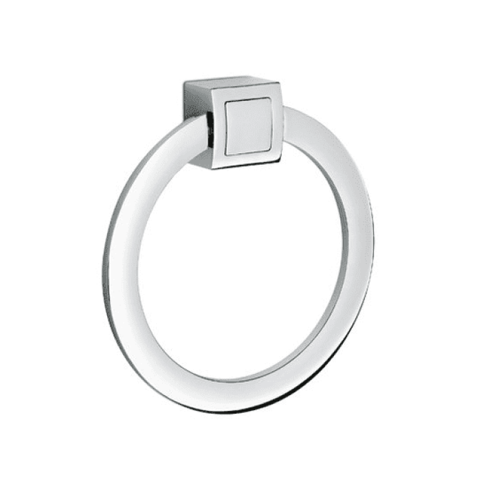 Держатель Kludi Joop (5597805)