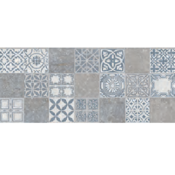 Плитка Porcelanosa Deco Hannover 59,6X150(A) см декор