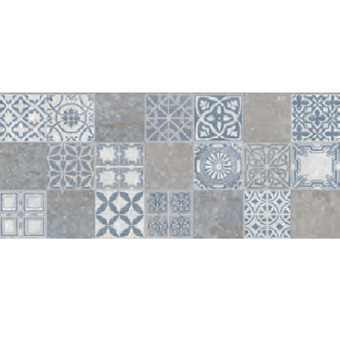 Плитка PORCELANOSA (VENIS) DECO HANNOVER 59,6X150(A) 10×1500×596 под бетон