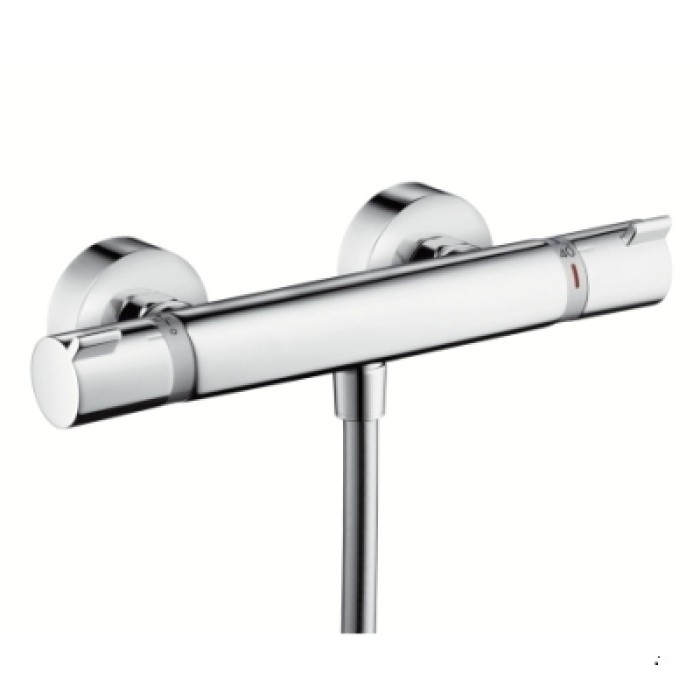 Термостат для душа Hansgrohe Ecostat Comfort 13116000