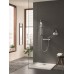 Grohe Grohtherm 1000 Performance Термостат для душа с душевым гарнитуром (34783000)