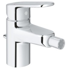 Смеситель для биде Grohe Europlus S-Size 33241002