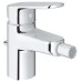 Смеситель для биде Grohe Europlus S-Size 33241002