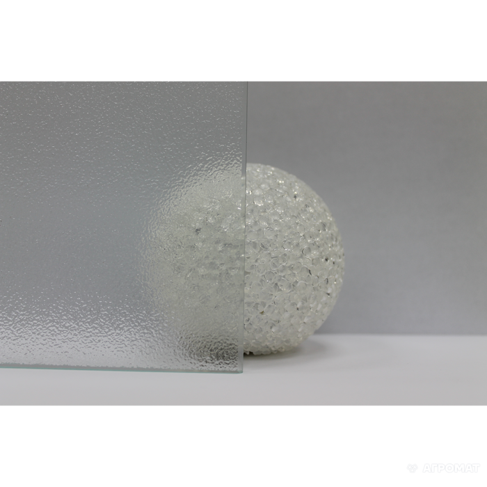 Душевая кабина PRIMERA Frame SHQP51906 1/4 круга 90х90 см, стекло шиншилла Душевая кабина PRIMERA Frame SHQP51906 1/4 круга 90х90 см, стекло шиншилла