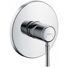 Смеситель для душа Hansgrohe Talis Classic 14165000
