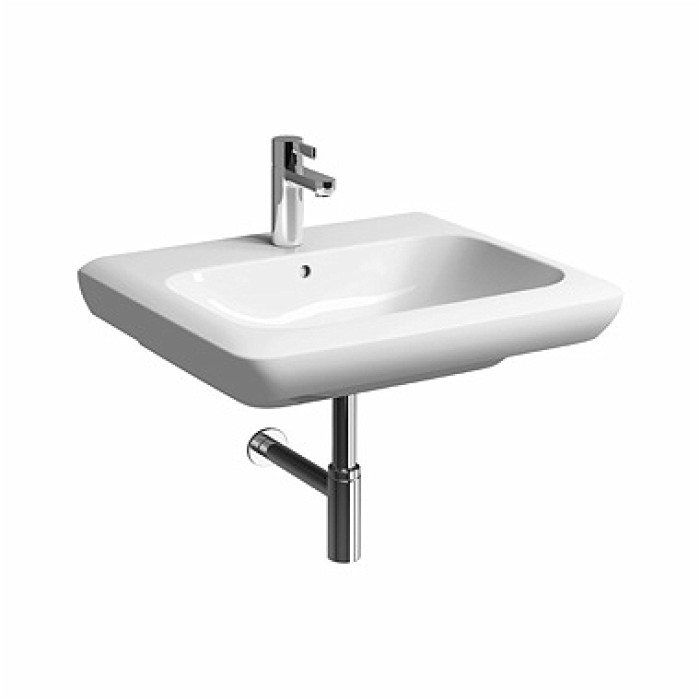 Раковина Kolo Life! 60 см M21160000