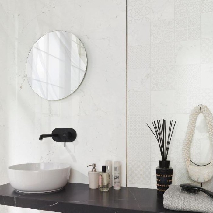 Плитка Porcelanosa DECO FONTANA