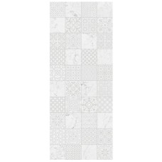 Плитка Porcelanosa DECO FONTANA