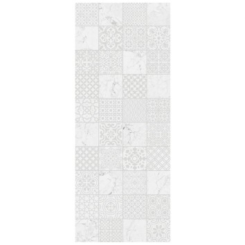Плитка Porcelanosa DECO FONTANA