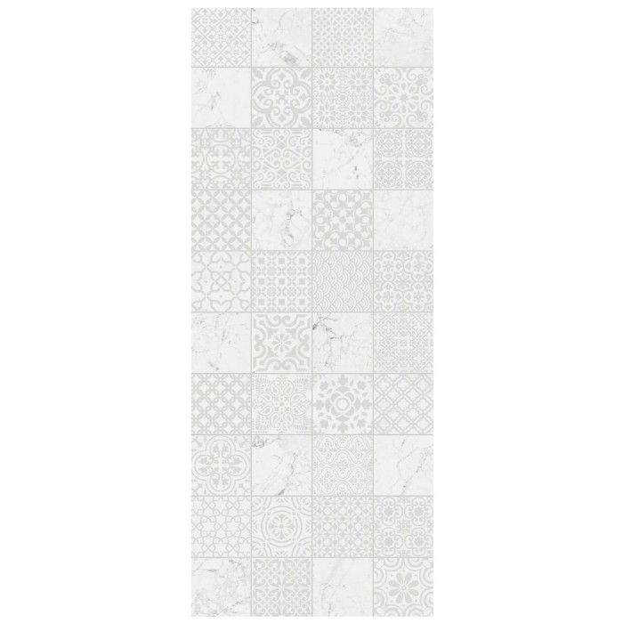 Плитка Porcelanosa DECO FONTANA