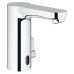 Электронный смеситель для раковины Grohe Eurosmart Cosmopolitan E 36327000