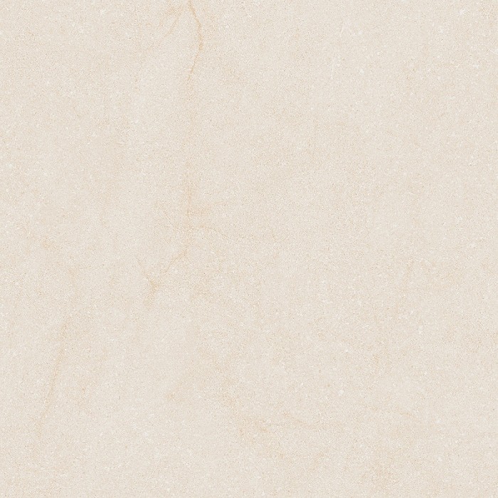 Керамогранит Інтеркерама DUSTER 6060 04 021  под камень