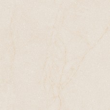 Керамограніт Інтеркерама Duster бежевий світлий 6060 04 021 60х60 см