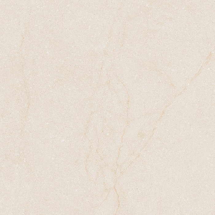 Керамогранит Інтеркерама DUSTER 6060 04 021  под камень