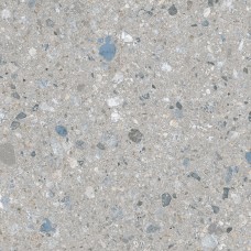 Керамограніт Vives Pagnea Janty-R Ceniza 59,3x59,3 см