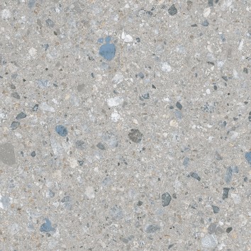 Керамограніт Vives Pagnea Janty-R Ceniza 59,3x59,3 см