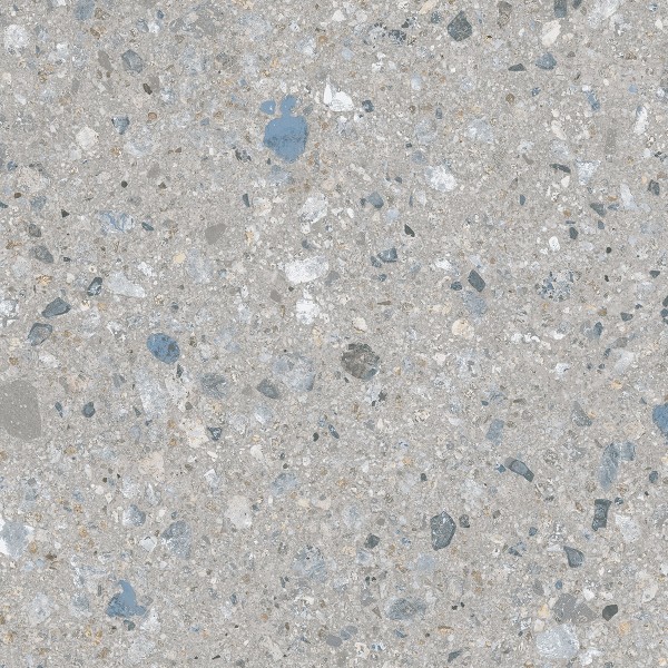 Плитка для пола  Керамогранит VIVES JANTY-R CENIZA 10×593×593