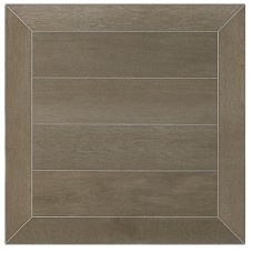 Керамограніт Pamesa At. Boreal Taupe 60,8x60,8 см