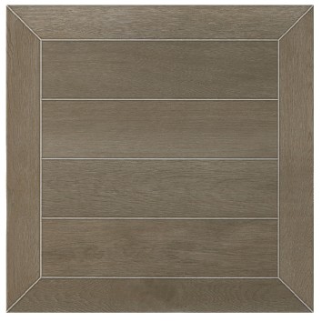 Керамограніт Pamesa At. Boreal Taupe 60,8x60,8 см