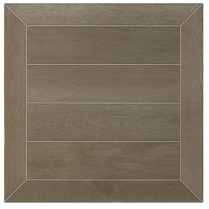 Керамогранит Керамогранит PAMESA AT. BOREAL TAUPE 10×608×608