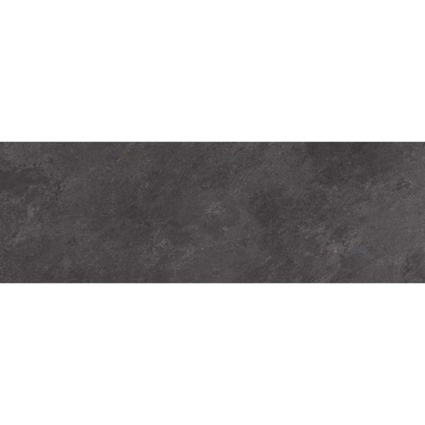 Плитка   PORCELANOSA (VENIS) Mirage IMAGE DARK (5P/C) 33,3X100(A) 9×1000×333