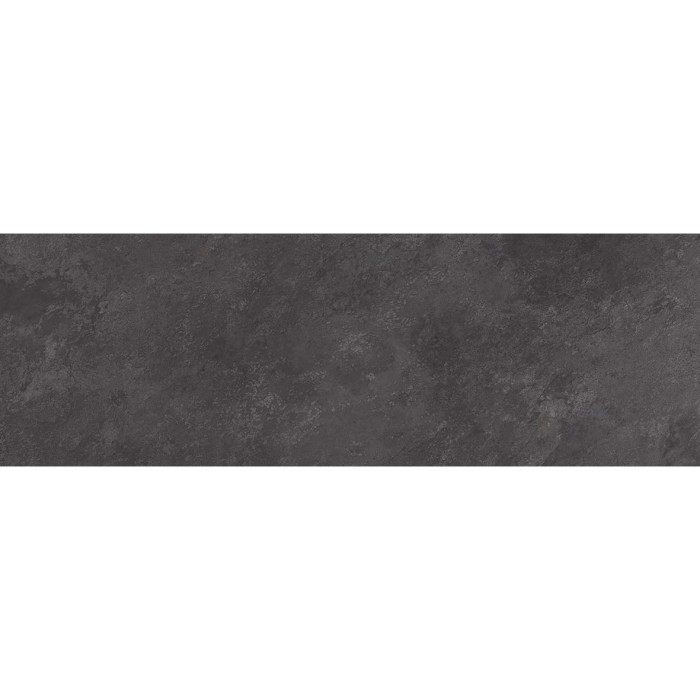 Плитка   PORCELANOSA (VENIS) Mirage IMAGE DARK (5P/C) 33,3X100(A) 9×1000×333