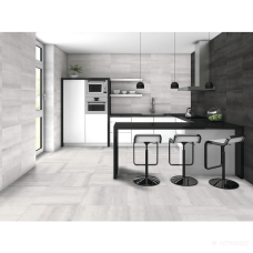 Плитка Azulev Expression PERLA SLIMRECT 6×650×250