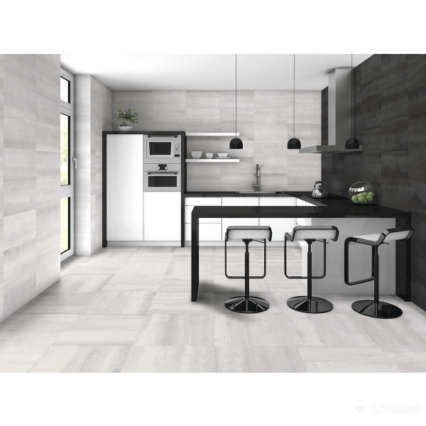 Плитка Azulev Expression PERLA SLIMRECT 6×650×250