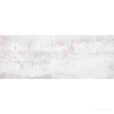 Плитка Azulev Expression PERLA SLIMRECT 6×650×250