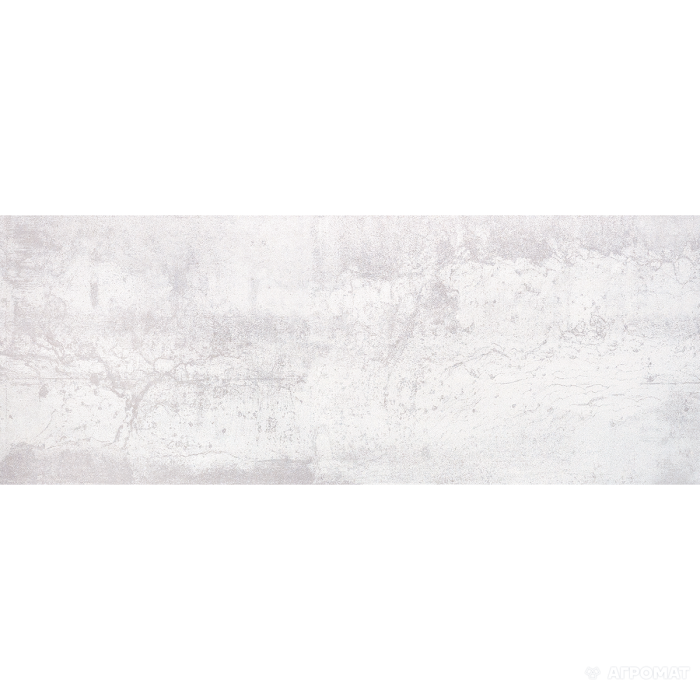 Плитка Azulev Expression PERLA SLIMRECT 6×650×250