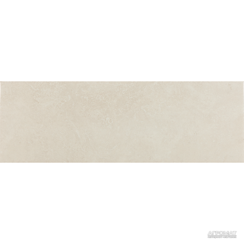 Плитка Pamesa At. Ashia MARFIL 8×700×250