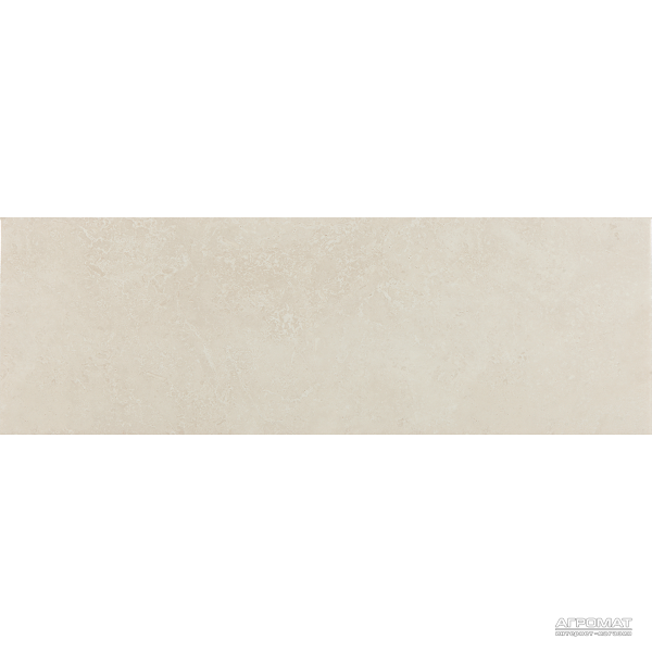 Плитка Pamesa At. Ashia MARFIL 8×700×250
