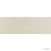 Плитка Pamesa At. Ashia MARFIL 8×700×250