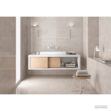 Плитка Pamesa At. Ashia MARFIL 8×700×250