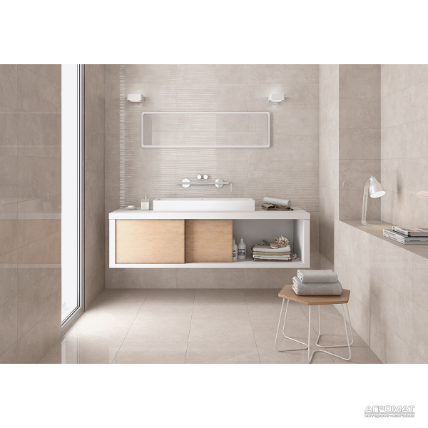 Плитка Pamesa At. Ashia MARFIL 8×700×250