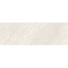 Плитка Baldocer Balmoral Sand Rect 30x90 см Плитка Baldocer Balmoral Sand Rect 30x90 см